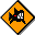 Picture-shark icon